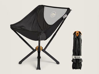 ClassiQ 1.0 Chair