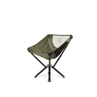 ClassiQ Lounge Chair
