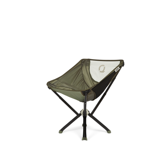 ClassiQ Lounge Chair