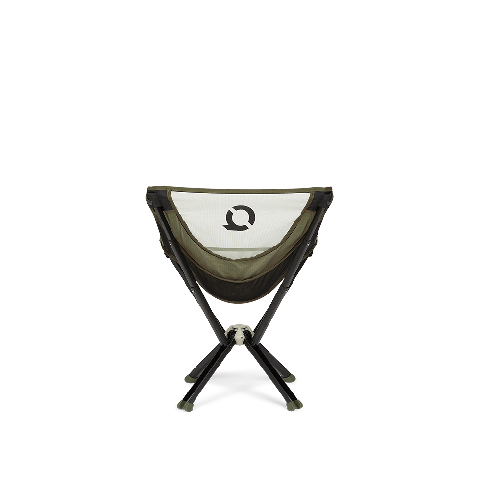 ClassiQ Lounge Chair