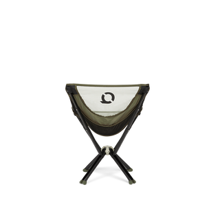 ClassiQ Lounge Chair