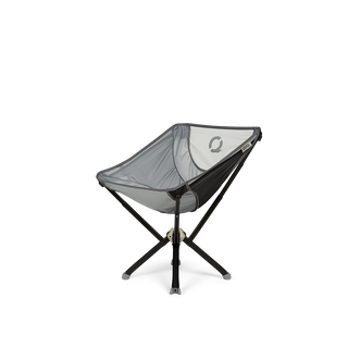 ClassiQ Lounge Chair