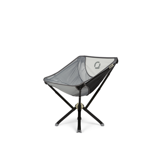 ClassiQ Lounge Chair