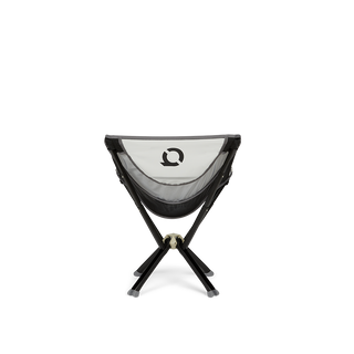 ClassiQ Lounge Chair