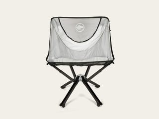 Cliq Chair / Color-Mist