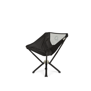 ClassiQ Lounge Chair