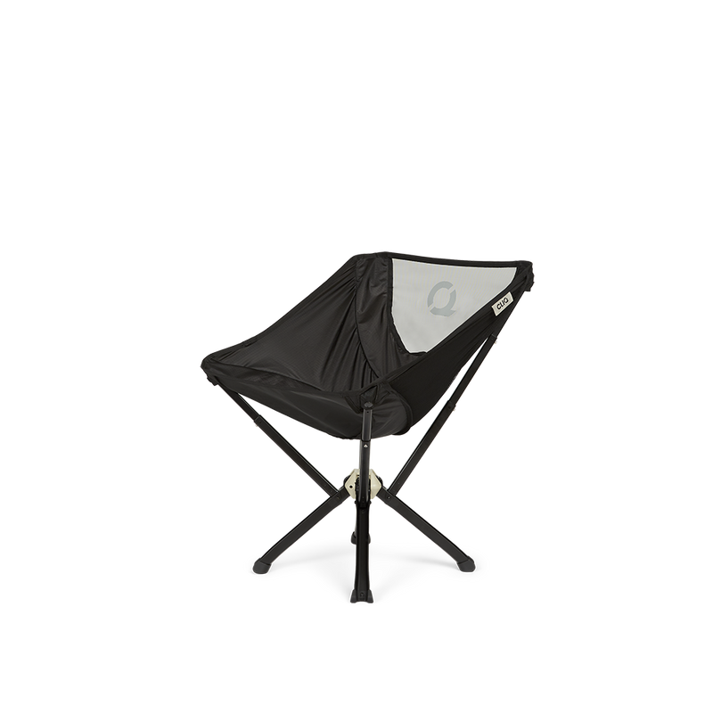ClassiQ Lounge Chair