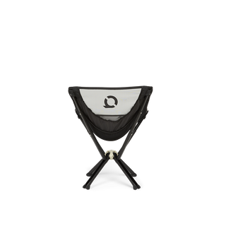 ClassiQ Lounge Chair