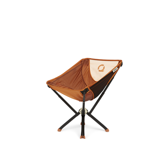 ClassiQ Lounge Chair