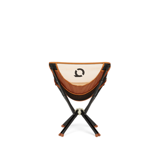 ClassiQ Lounge Chair