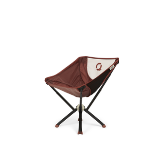 ClassiQ Lounge Chair