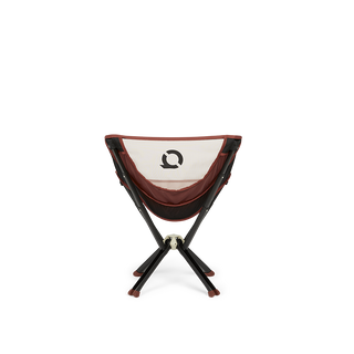ClassiQ Lounge Chair