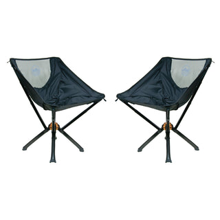 ClassiQ Bundle / Color-Black