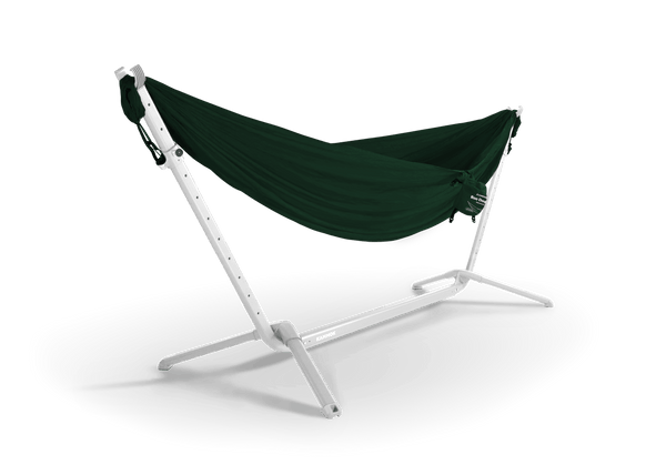 Portable Patio Bundle