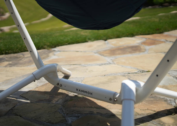 Portable Patio Bundle
