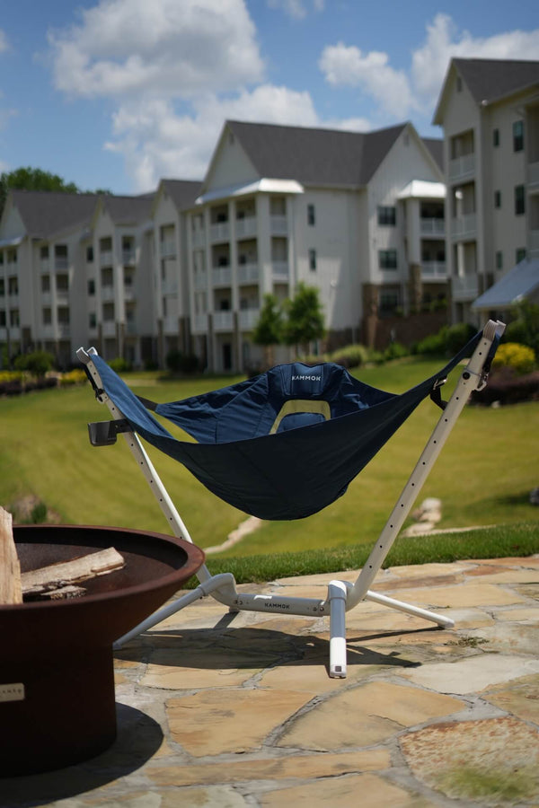 Portable Patio Bundle