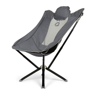 Quiet Shade - EpiQ Lounge Chair - CLIQ Chairs