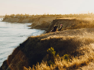 EpiQ Chair by coast