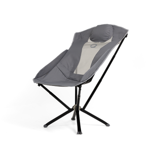 EpiQ Lounge Chair