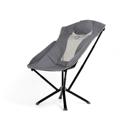 EpiQ Lounge Chair