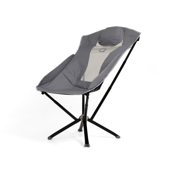 EpiQ Lounge Chair