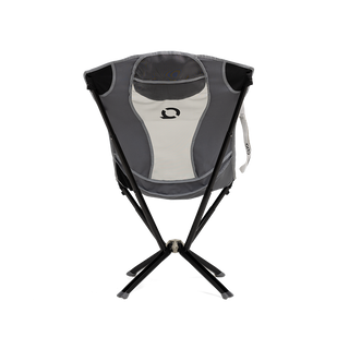 EpiQ Lounge Chair