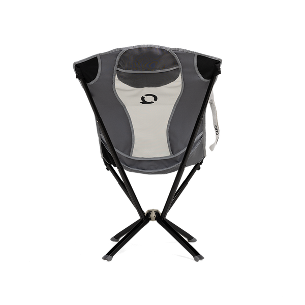 EpiQ Lounge Chair