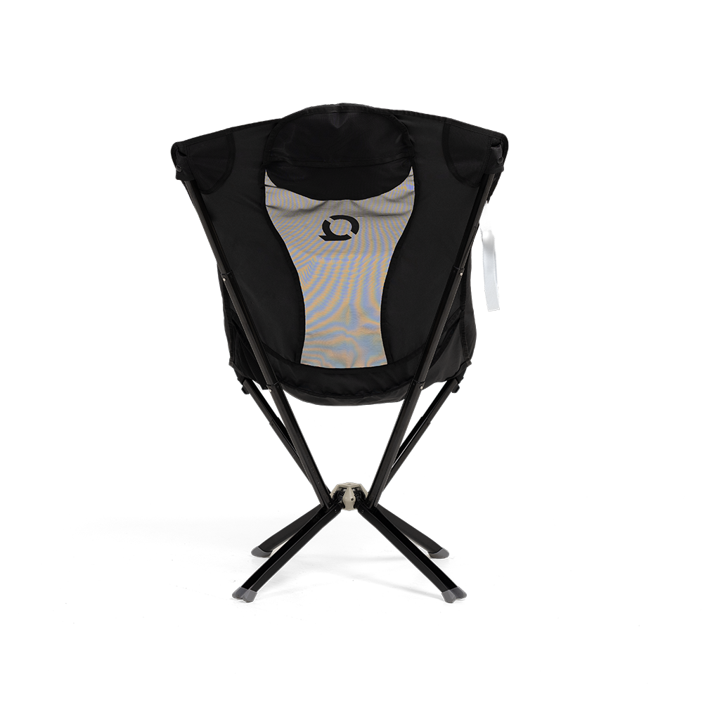 EpiQ Lounge Chair