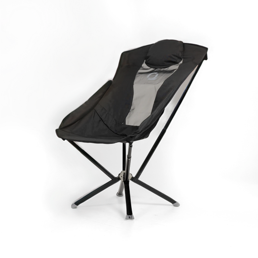 EpiQ Lounge Chair