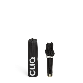 EpiQ Lounge Chair