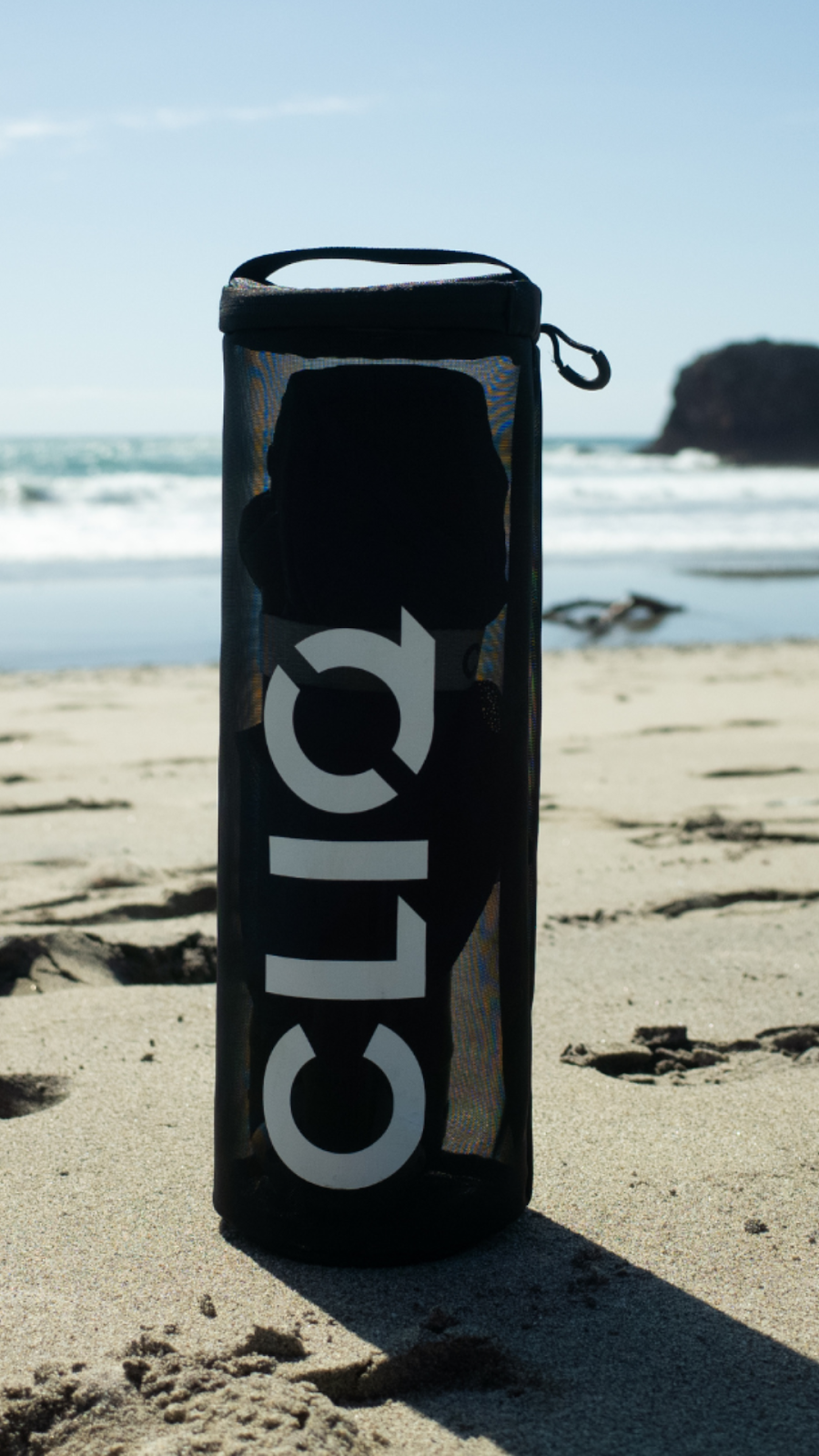 Folding Chairs Outdoor