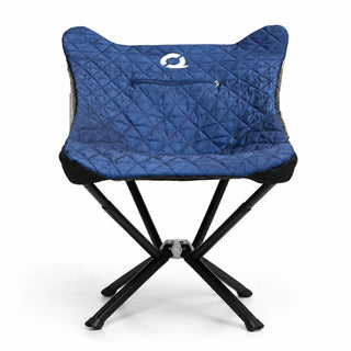 Thermal Chair Covers