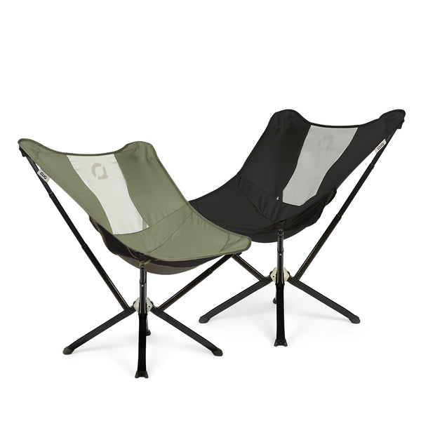 MystiQ Lounge Two Pack