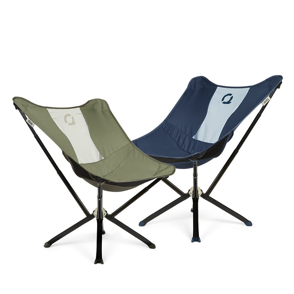 MystiQ Lounge Two Pack