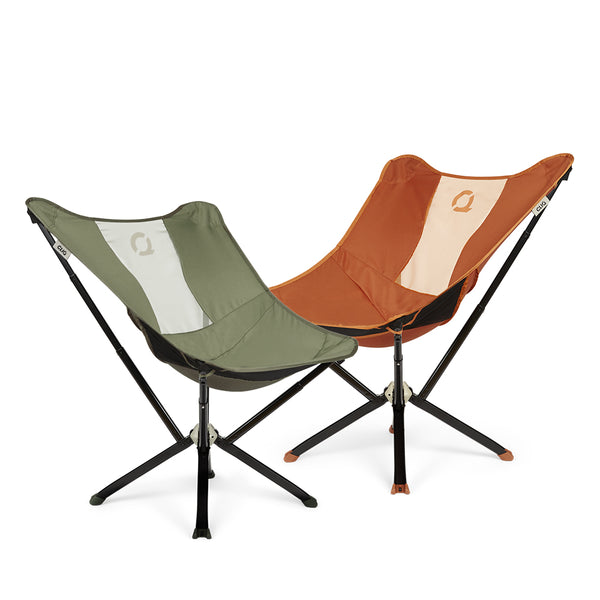 MystiQ Lounge Two Pack