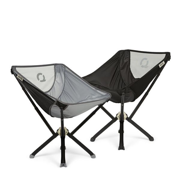 ClassiQ 2.0 Chair Two Pack