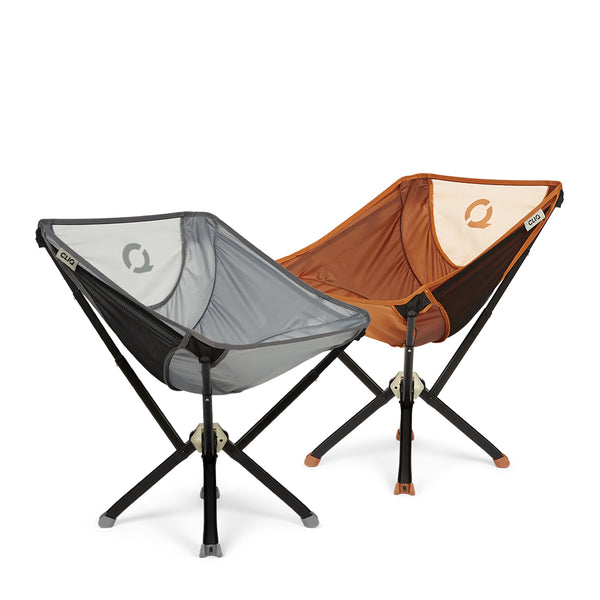 ClassiQ 2.0 Chair Two Pack