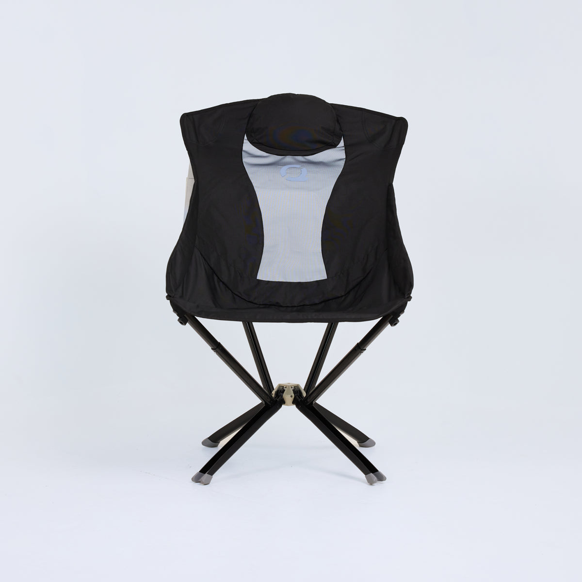 EpiQ Lounge Chair