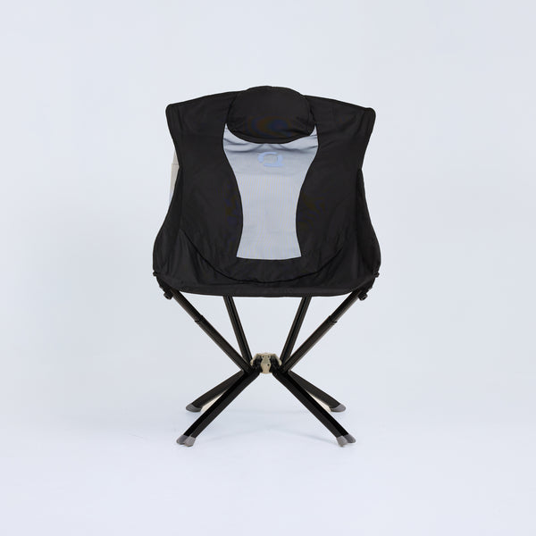 EpiQ Lounge Chair