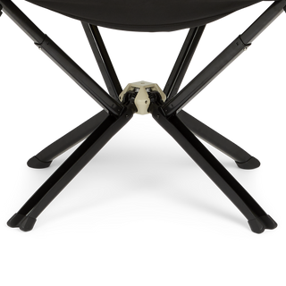 EpiQ Lounge Chair