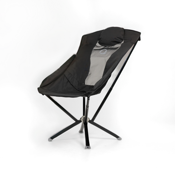 EpiQ Lounge Chair
