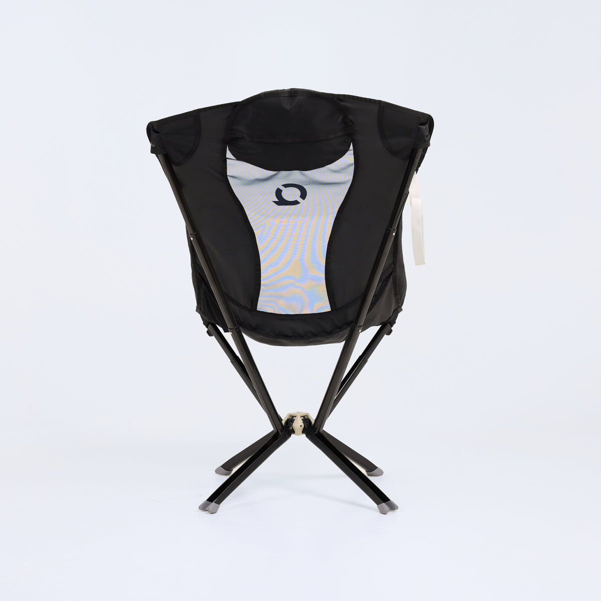 EpiQ Lounge Chair