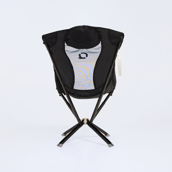 EpiQ Lounge Chair