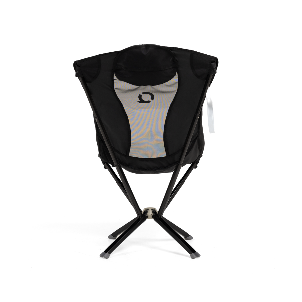 EpiQ Lounge Chair