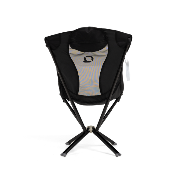 EpiQ Lounge Chair