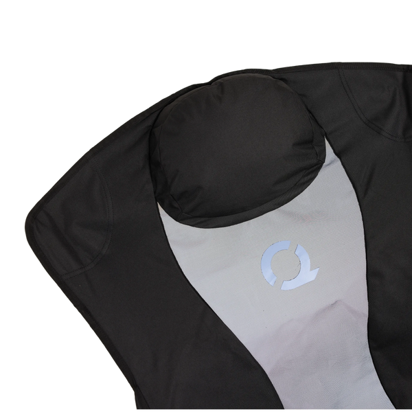 EpiQ Lounge Chair