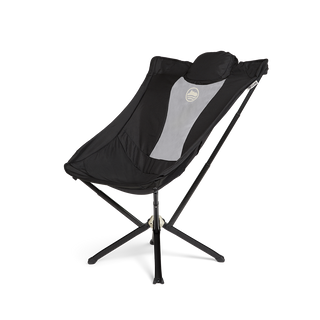 EpiQ Lounge 1.0