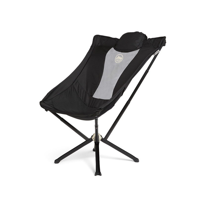 EpiQ Lounge 1.0
