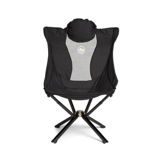 EpiQ Lounge 1.0