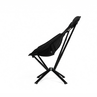 EpiQ Lounge 1.0